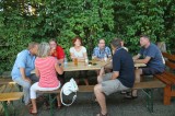 IMG 5183